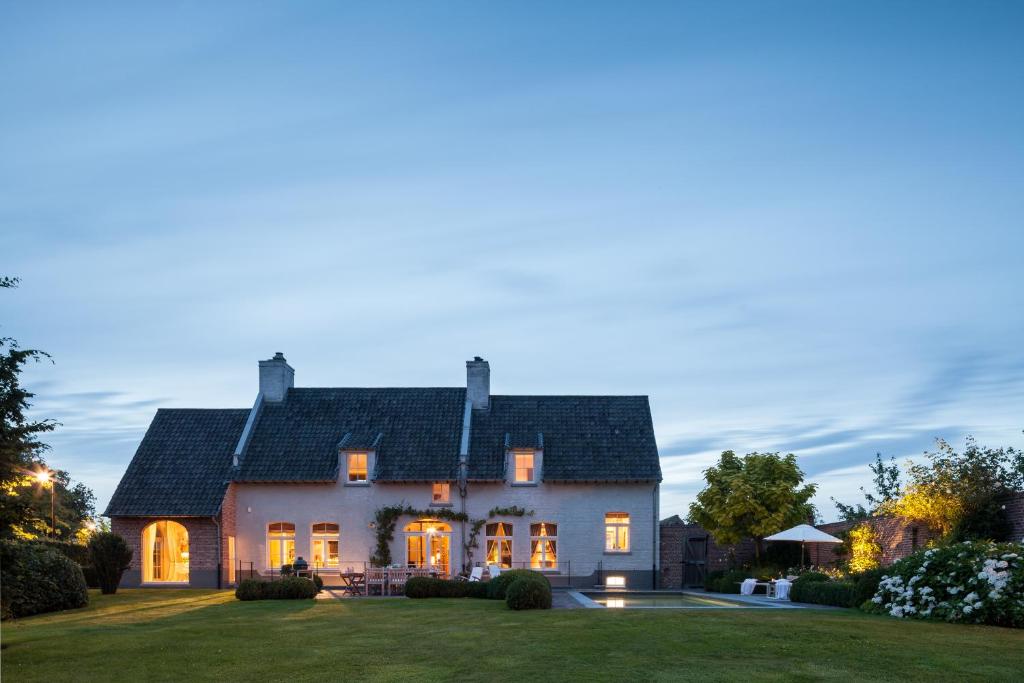 De Lievde photo 4
