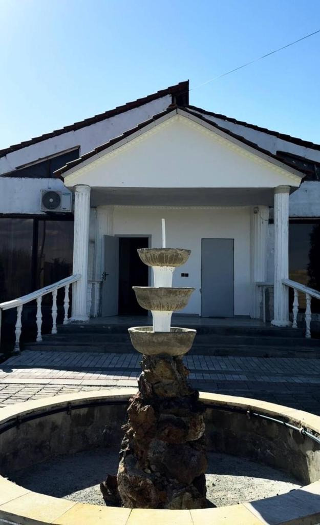 MM HOUSE Stepanavan photo 2