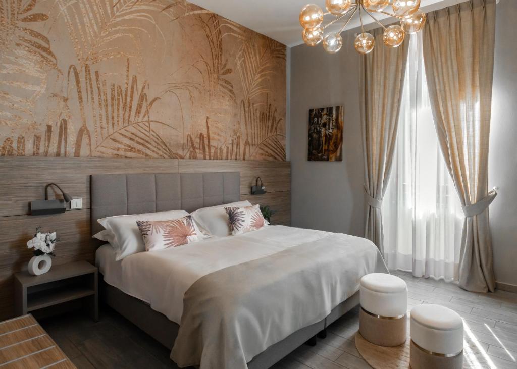 Casa La Vigna by Villa Porta Collection, Varese