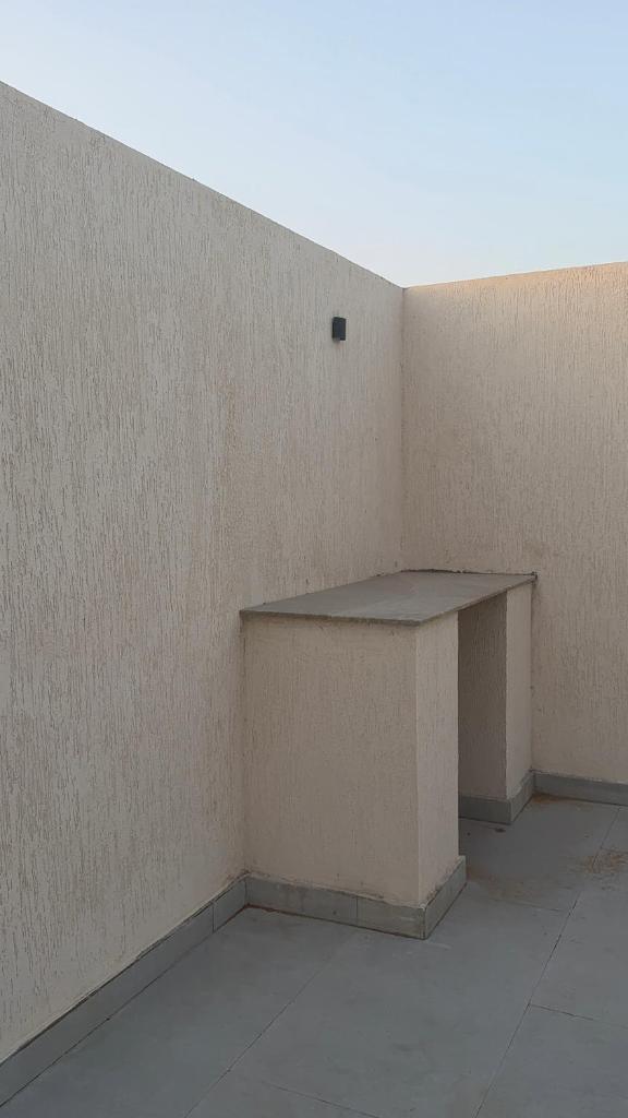 Lamontana villa photo 3