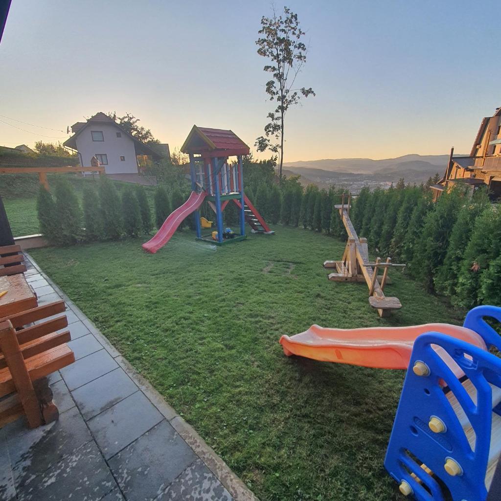 Vila Vlajić 2020 photo 4