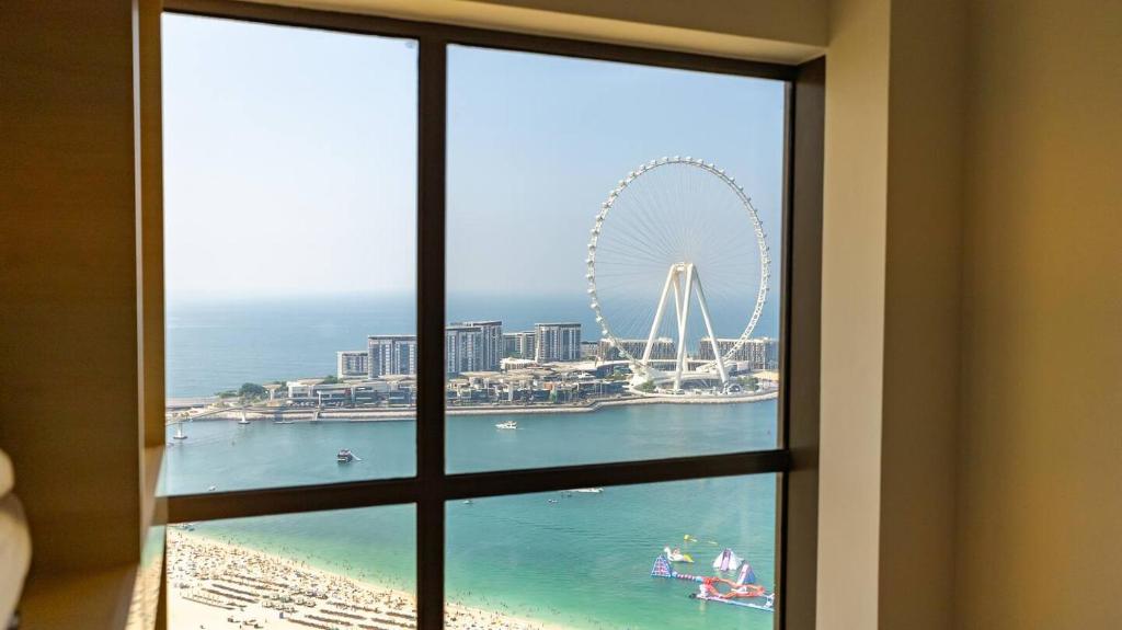 Emirat Premium DxB photo 3
