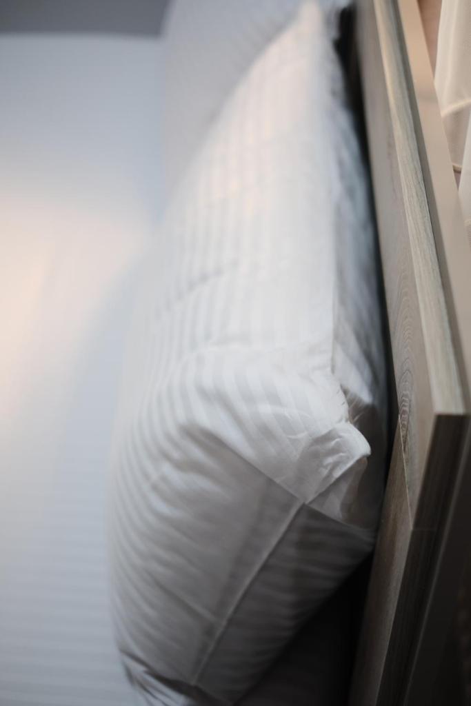 Loft Family Hotel photo 4