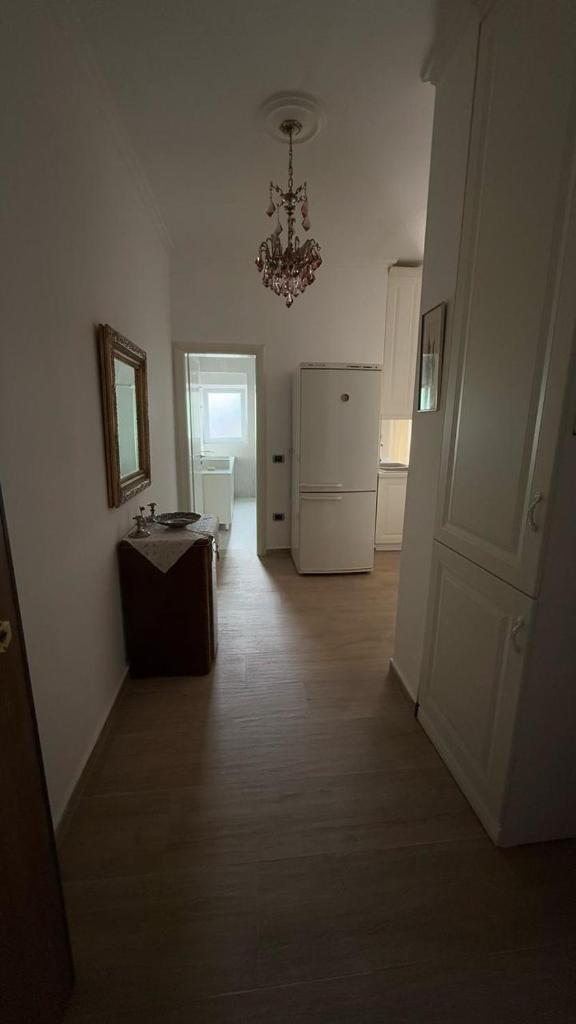 K&M apartment photo 3