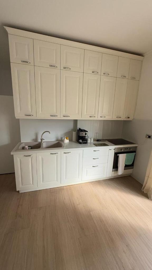 K&M apartment photo 4