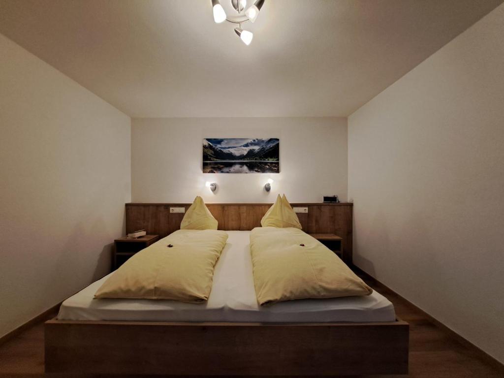 Apartment Daniela-7 by Interhome photo 2