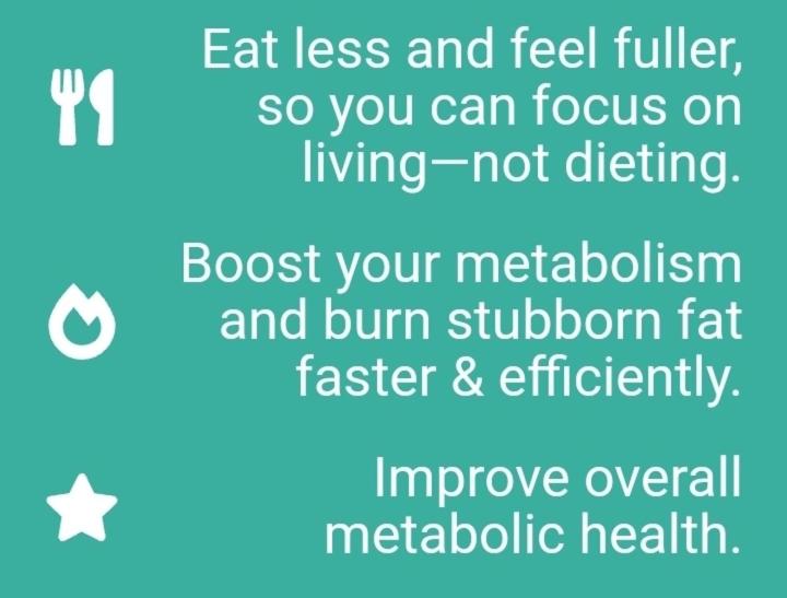 New You Health Holiday and Weightloss photo 2