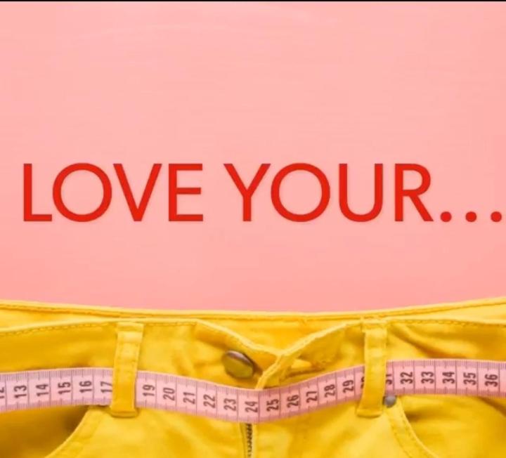 New You Health Holiday and Weightloss photo 3