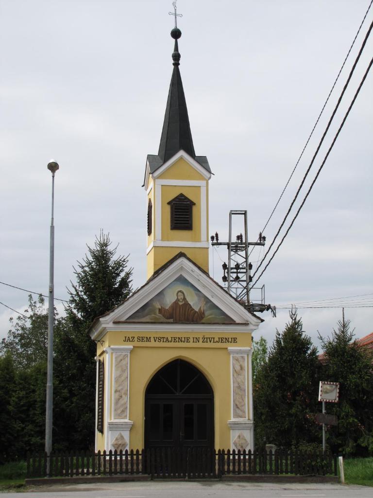Atera photo 4