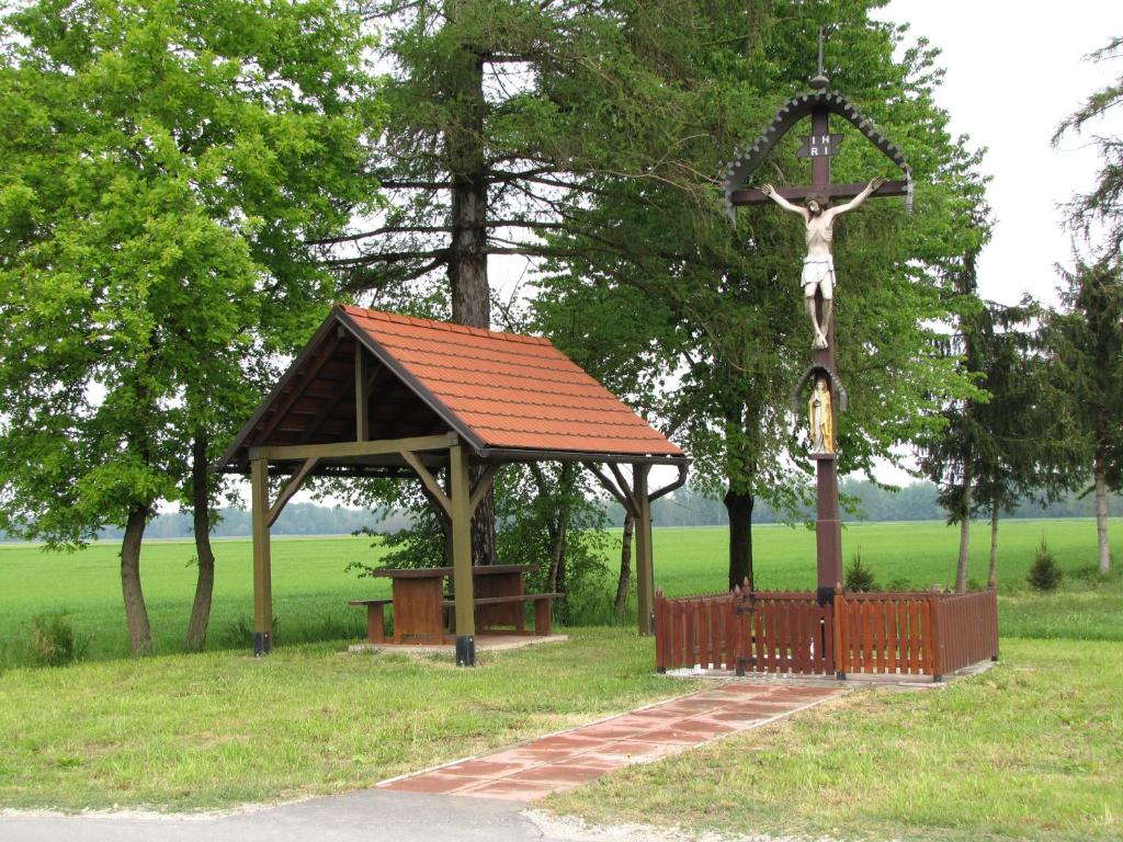 Atera photo 3