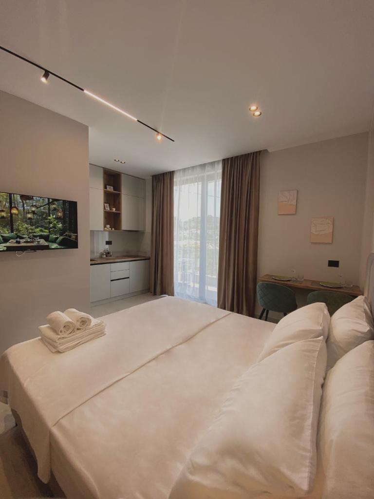 EB apartment 2