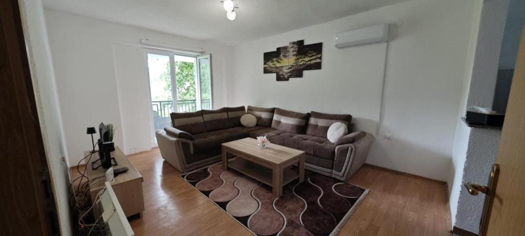 Apartman D&A
