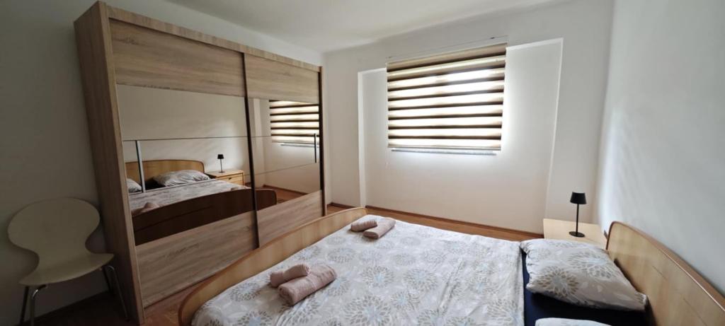 Apartman D&A photo 2