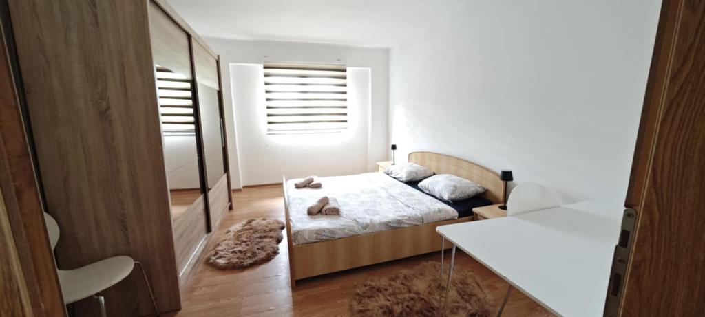 Apartman D&A photo 3