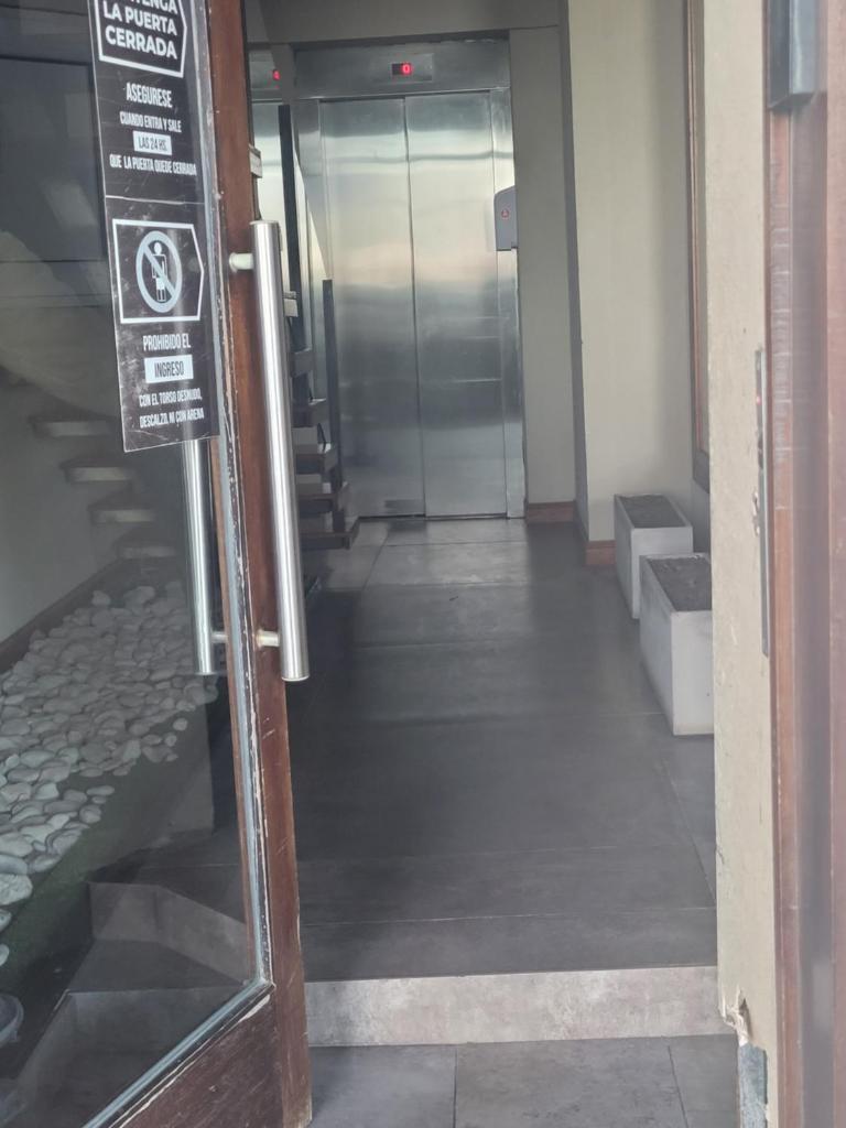 departamento Michell Necochea photo 1