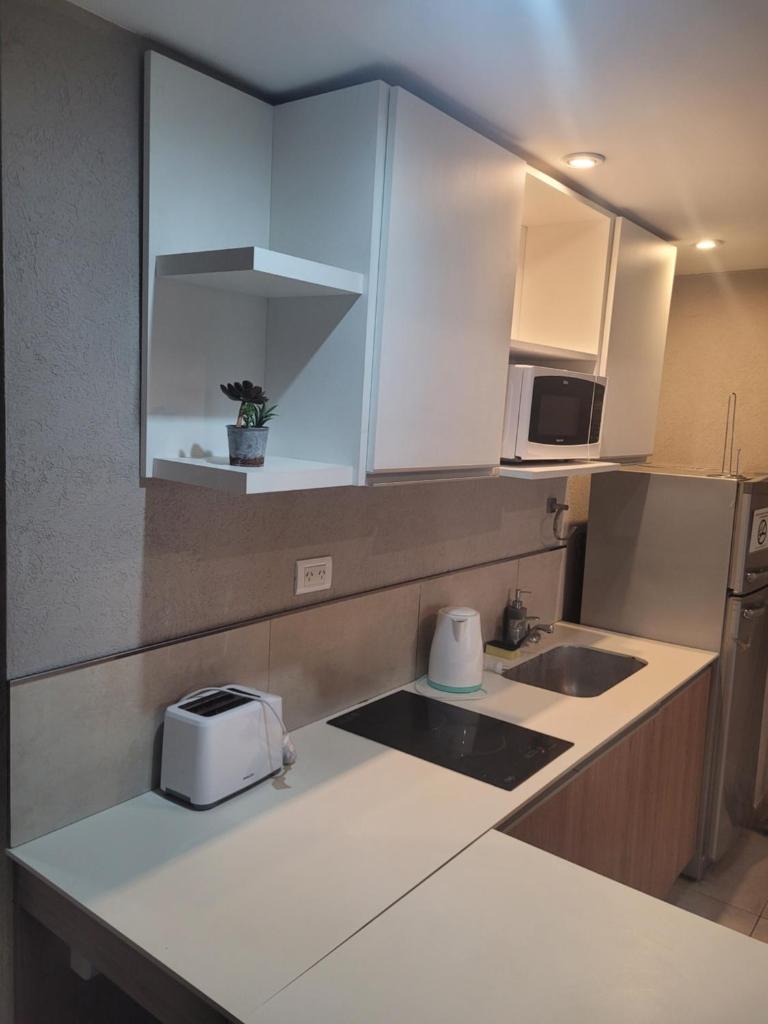 departamento Michell Necochea photo 2