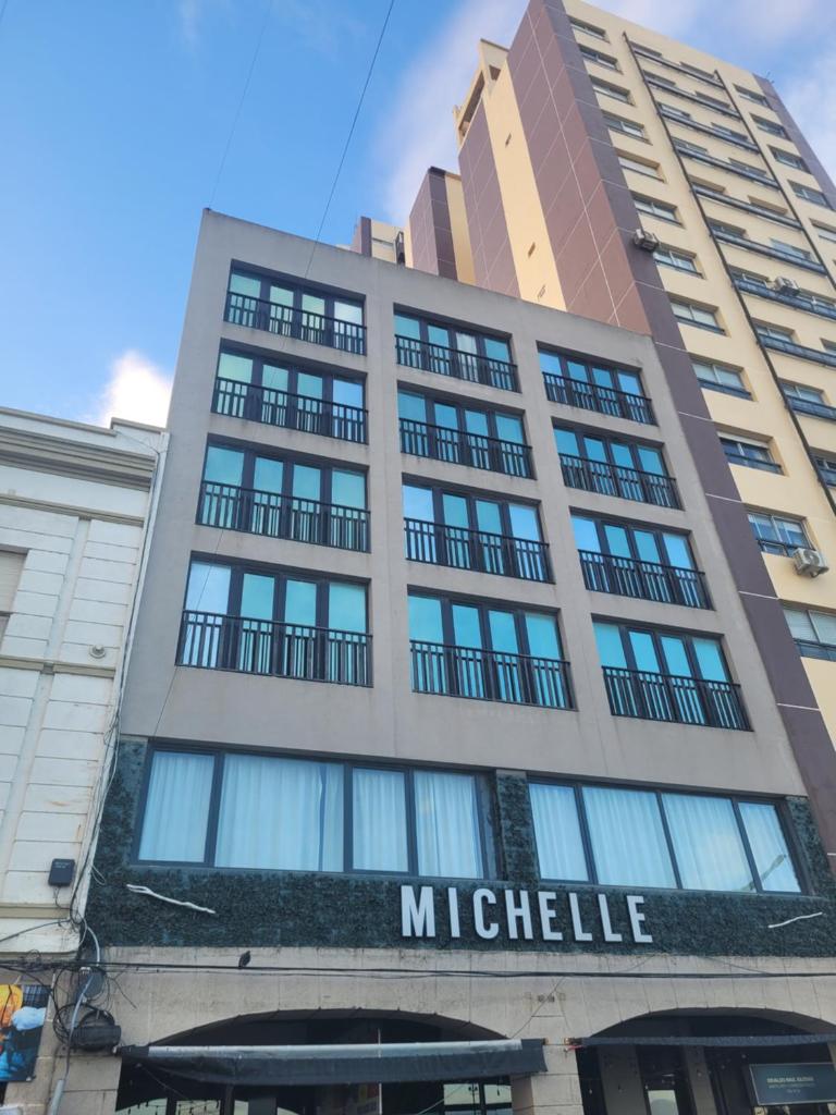 departamento Michell Necochea photo 3