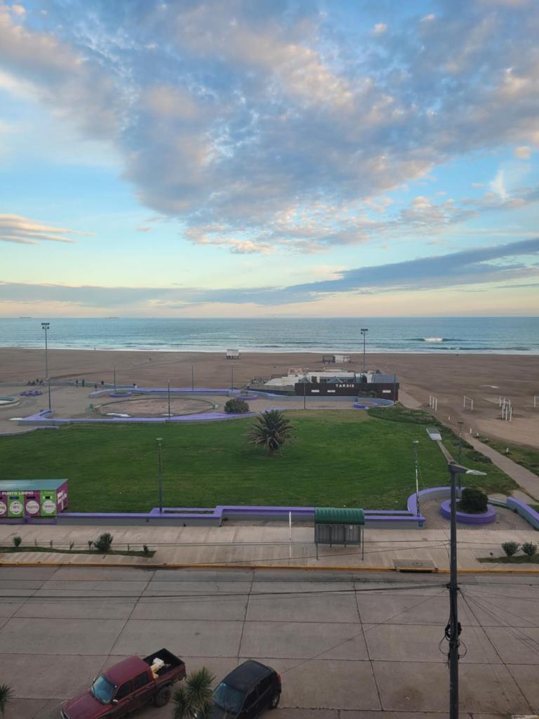 departamento Michell Necochea photo 4