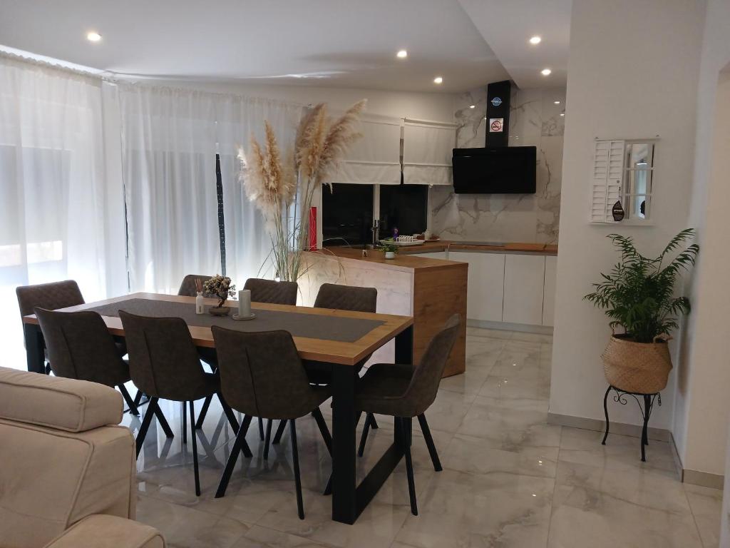 Apartmani budimir photo 3