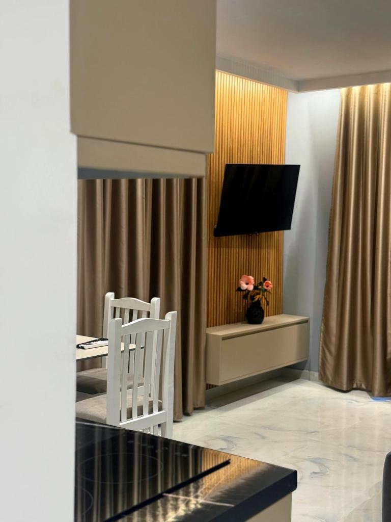 Eri Apartments photo 3