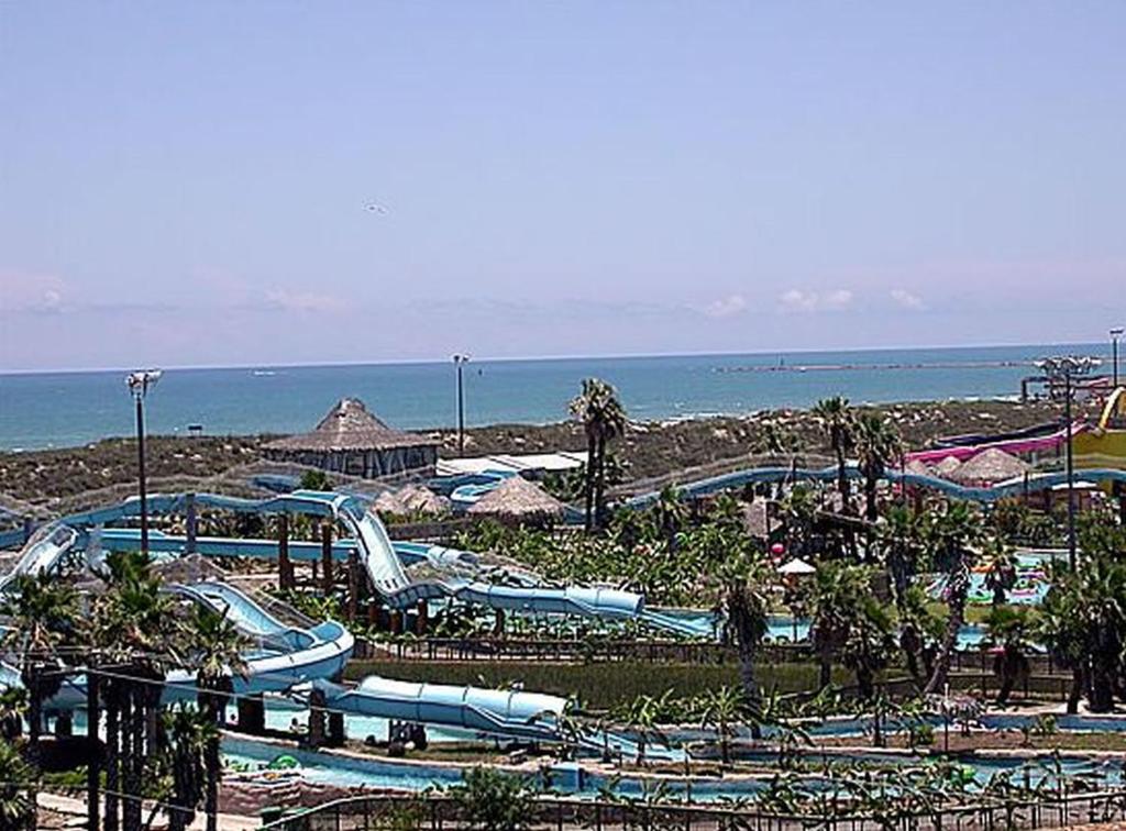 Gulf View image