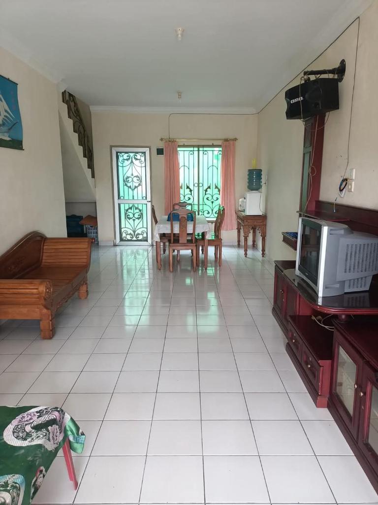 Villa Berastagi Highland Blok 9T photo 4