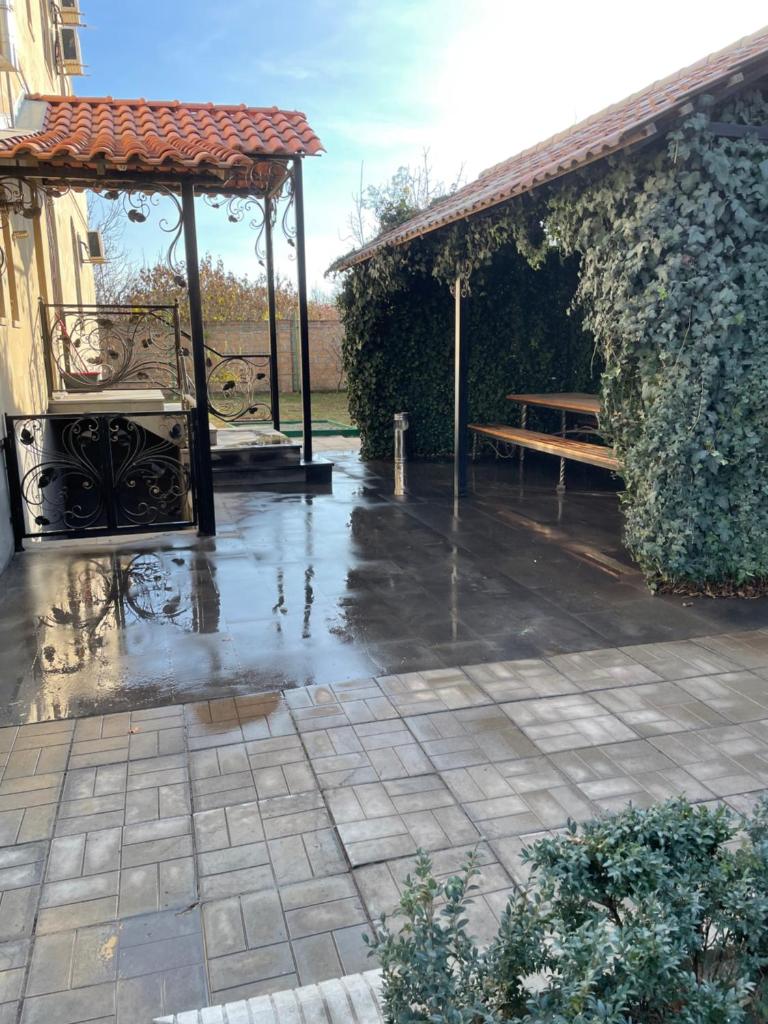 Villa Musaler photo 1
