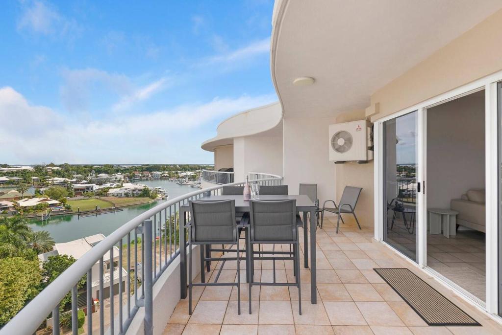 Baywatch Escape - Beachside Living near Darwin CBD photo 3