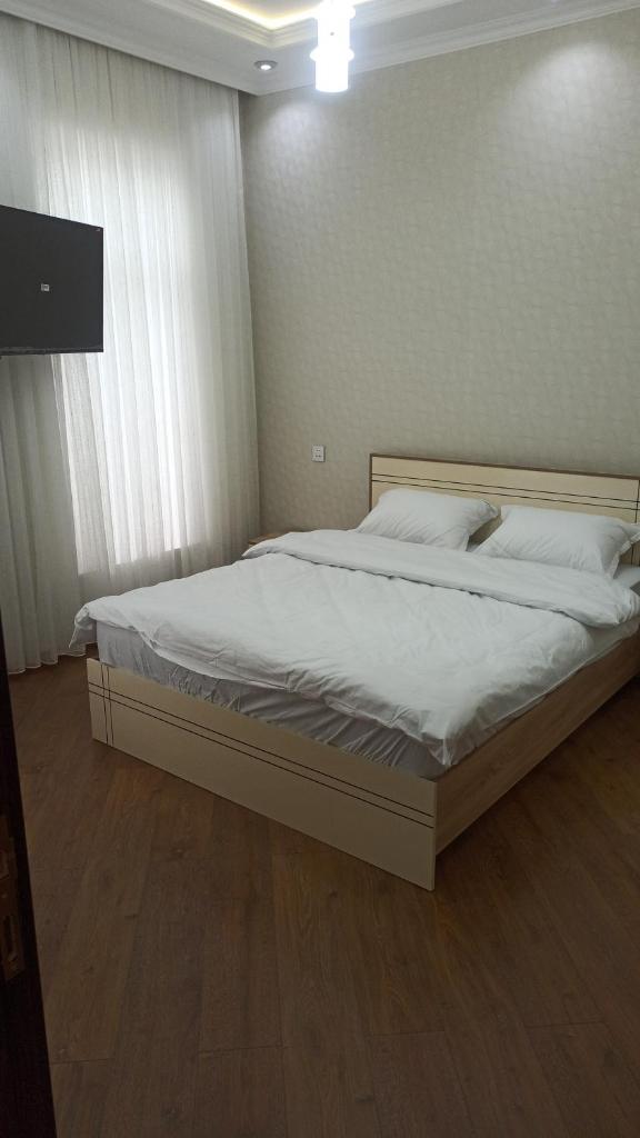 Sweet House photo 3