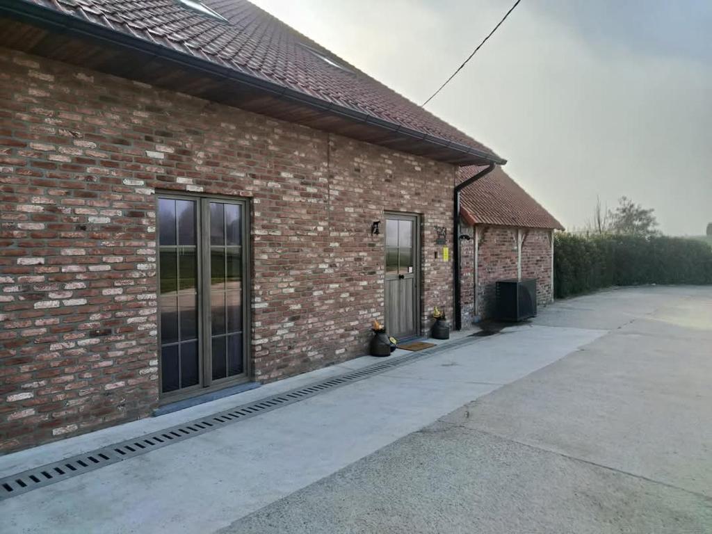 Hoeve 203 photo 2