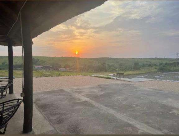 Fazenda Kizonga photo 3