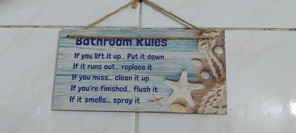 Asta room photo 1