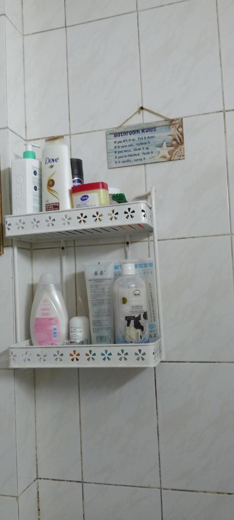Asta room photo 4
