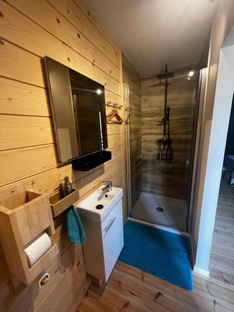 Tiny House photo 1