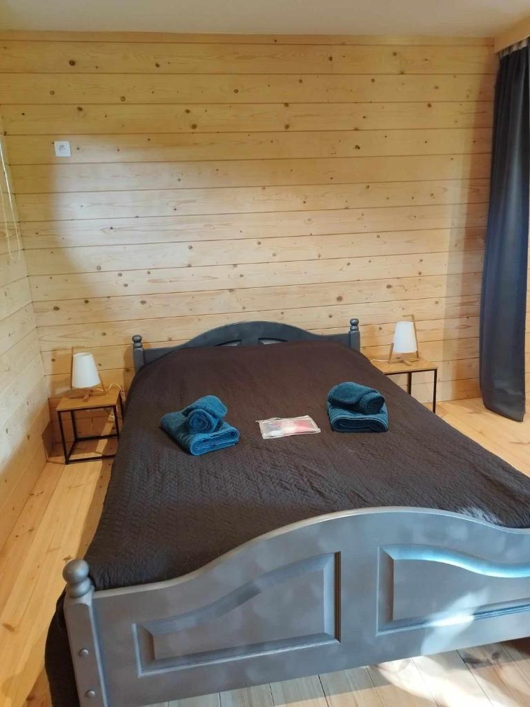 Tiny House photo 4