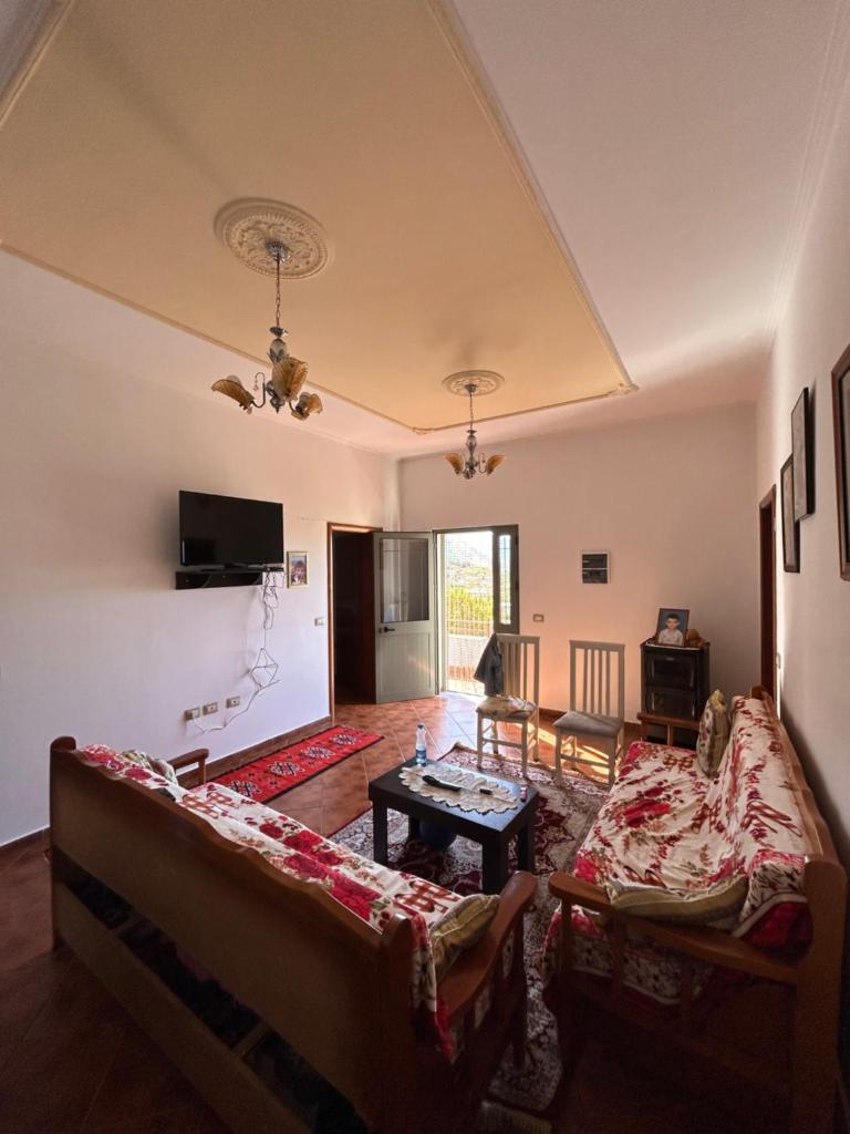 Mehilli guesthouse photo 2