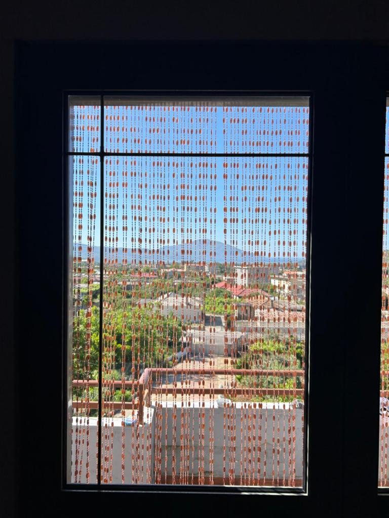 Mehilli guesthouse photo 3