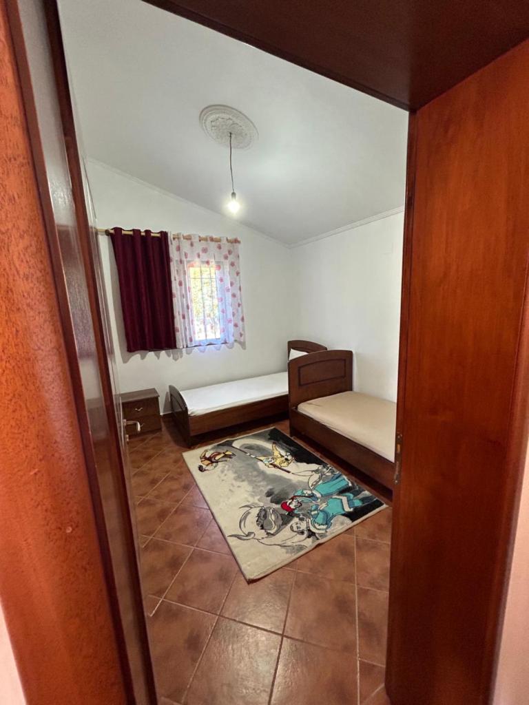 Mehilli guesthouse photo 4