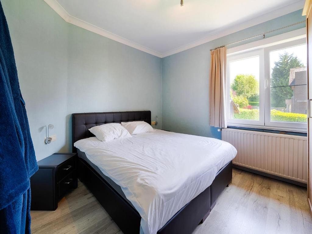 Villa with jacuzzi in Borgloon photo 4