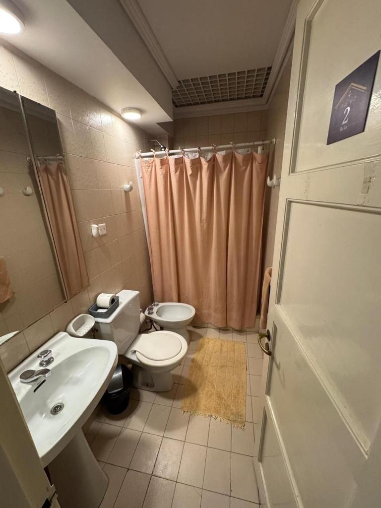 Casa Bella Mendoza photo 3