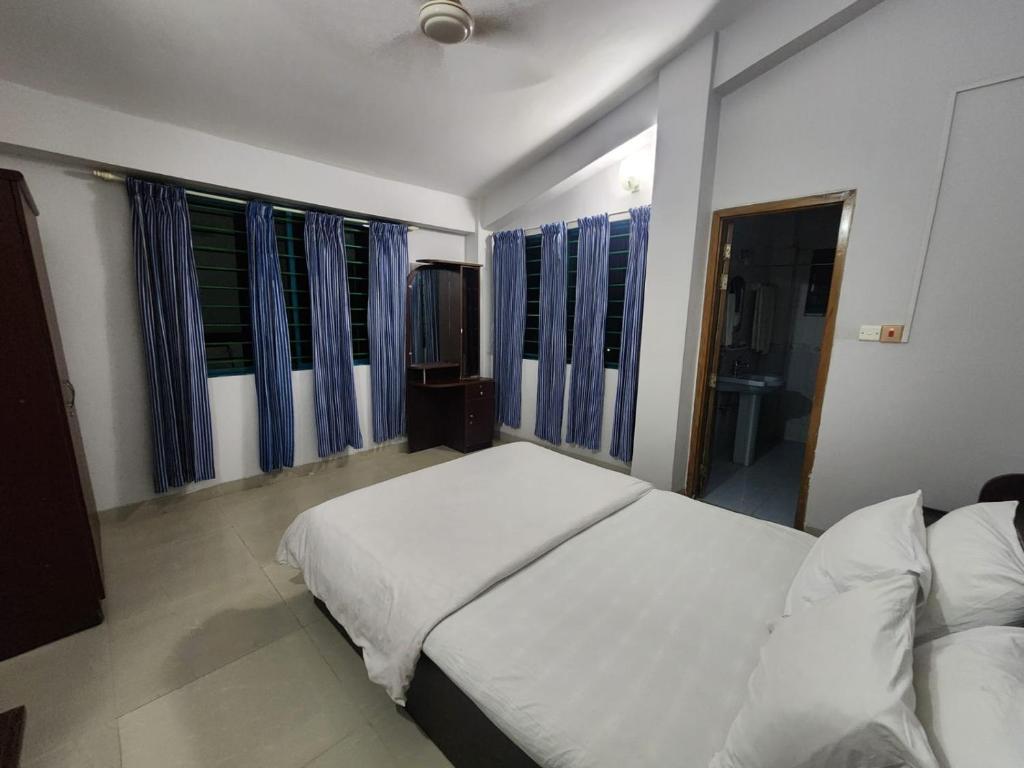 Neelima Resort photo 2