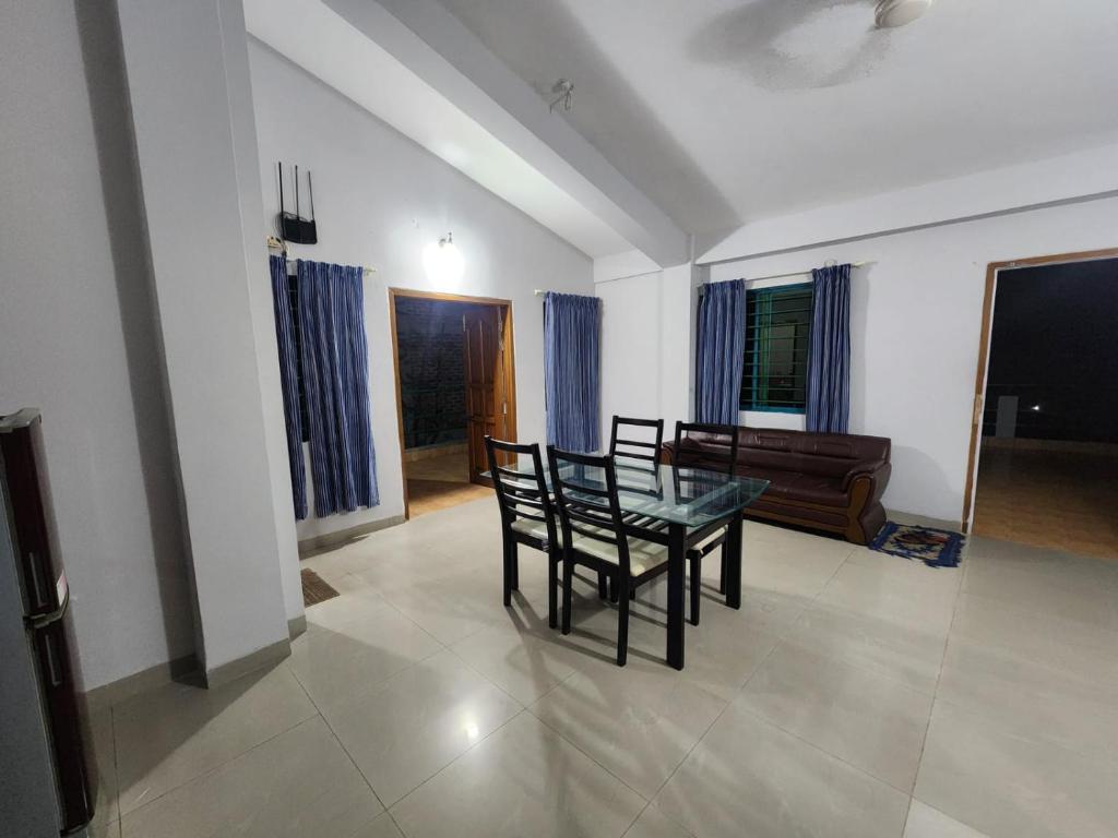 Neelima Resort photo 4
