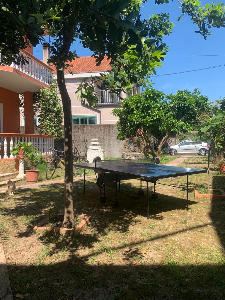 Bliss Inn Hostel & Tours photo 2