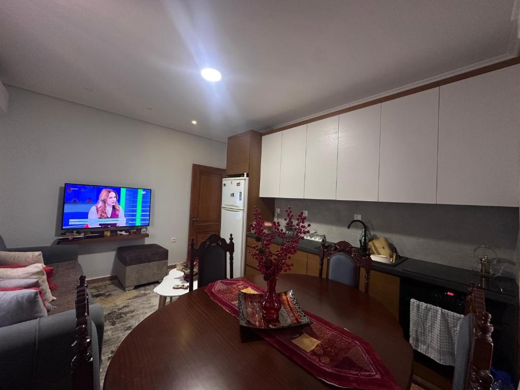 Vila Mema 2 photo 3