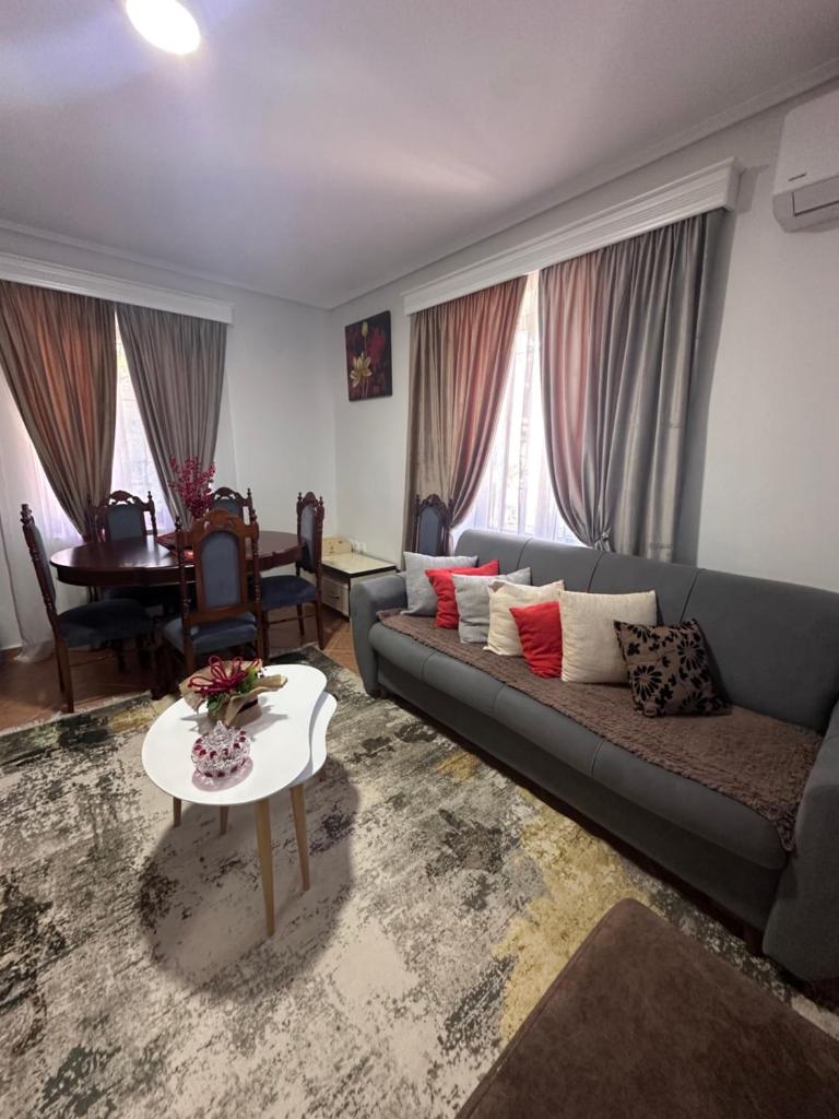 Vila Mema 2 photo 2