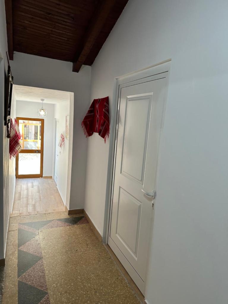 Villa Zefi Rrenc photo 4