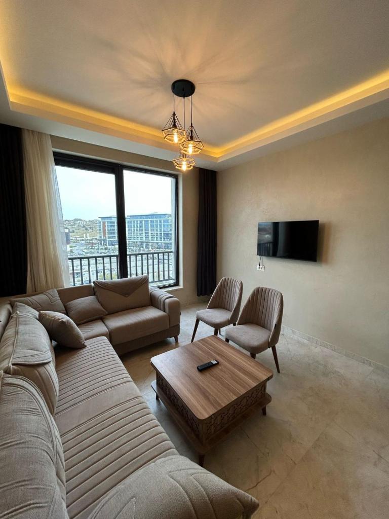 Sea Breeze The Grand Hotel 533 photo 3