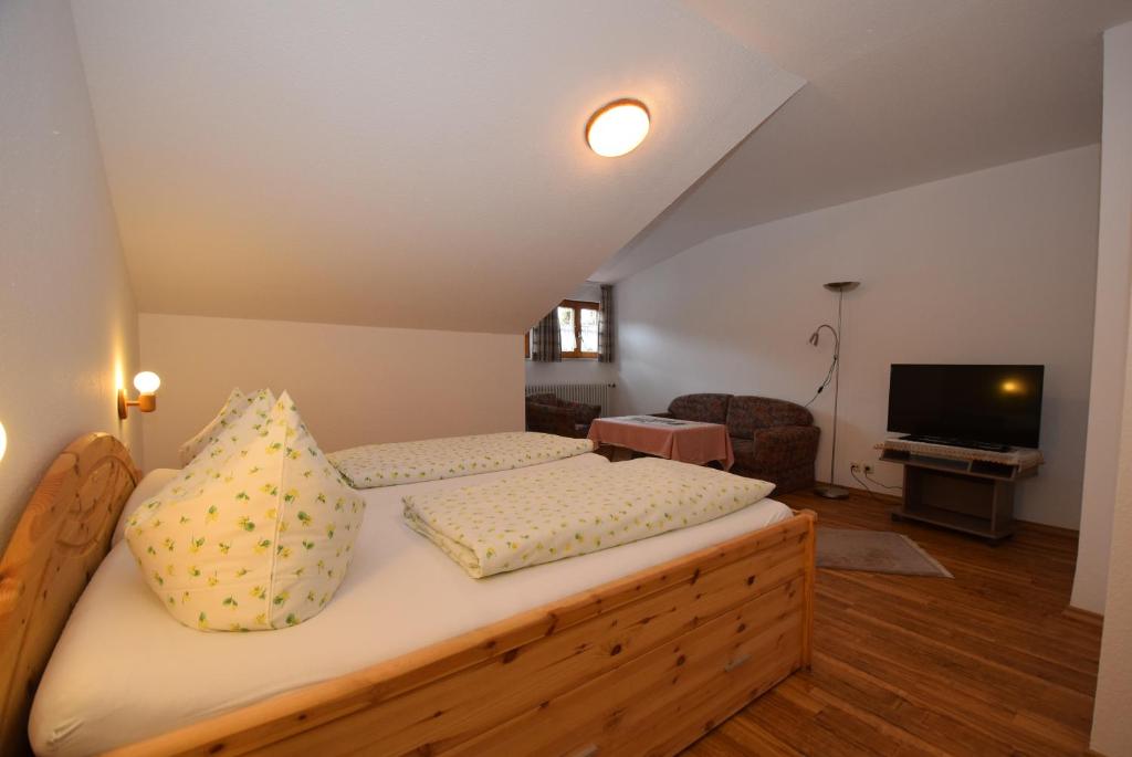 Hotel Gasthof Schäffler photo 3