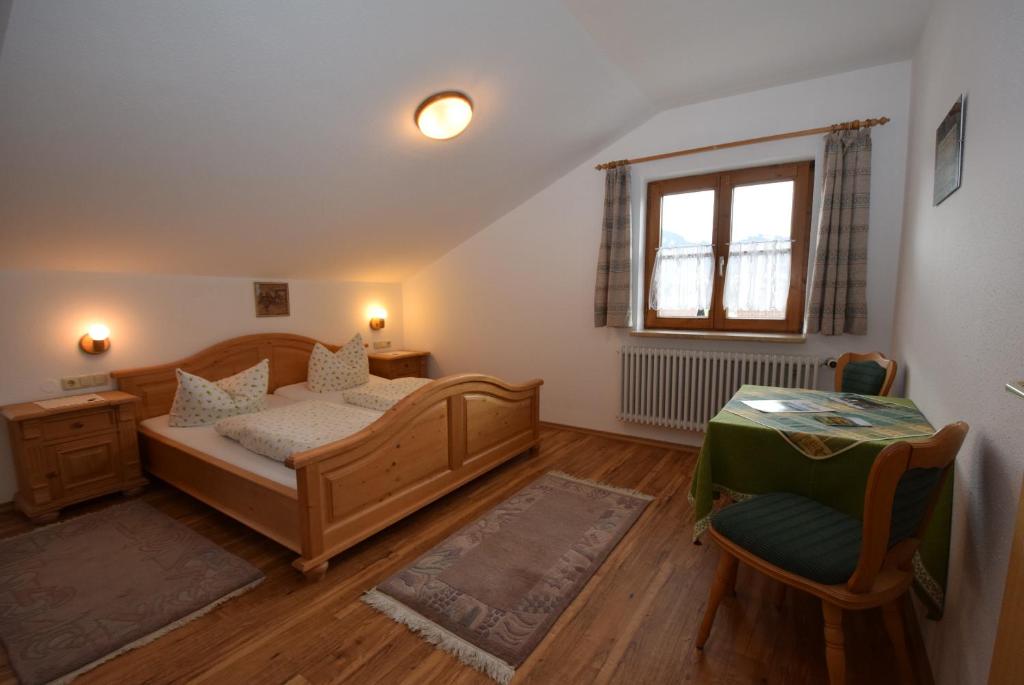 Hotel Gasthof Schäffler photo 4