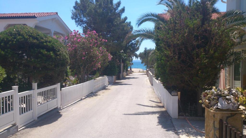 Apartment Delphin photo 3